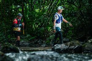 BIB: 
                            <button type="button" onclick="openModal(26256726)" class="btn btn-primary btn-sm float-right btn-popup" data-toggle="modal" data-target=".modal-high-quality">
                        <i class="fas fa-shopping-cart"></i> Add to Cart
                    </button>
                                            <button type="button" onclick="isThisMe(26256726, true)" class="btn btn-success btn-sm float-right btn-popup btn-isme hidden" data-toggle="tooltip" data-placement="bottom" title="นี่คือรูปของคุณใช่ไหม คลิกที่นี่เพื่อเอาเข้าอัลบั้ม">
                        <i class="fas fa-plus"></i> Add to album
                    </button>
                    <button type="button" onclick="isThisMe(26256726, false)" class="btn btn-warning btn-sm float-right btn-popup btn-isnotme hidden">
                        <i class="fas fa-ban"></i> Remove from album
                    </button>